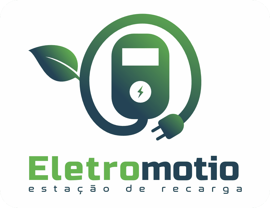 Logo Eletromotio